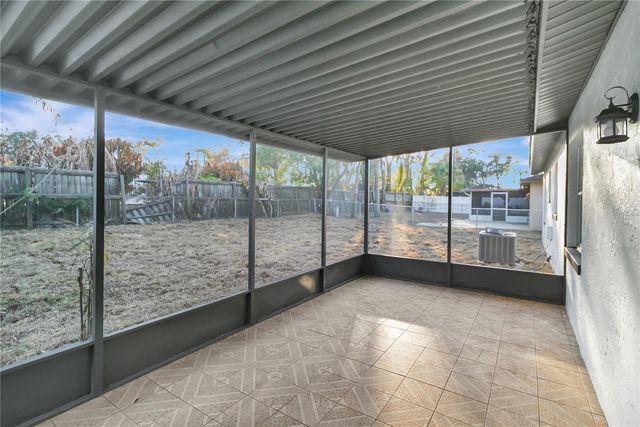 2229 ELIZABETH DRIVE, Brandon, FL 33510