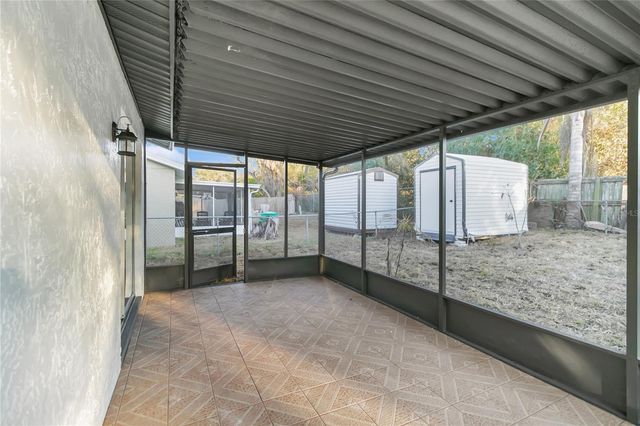 2229 ELIZABETH DRIVE, Brandon, FL 33510