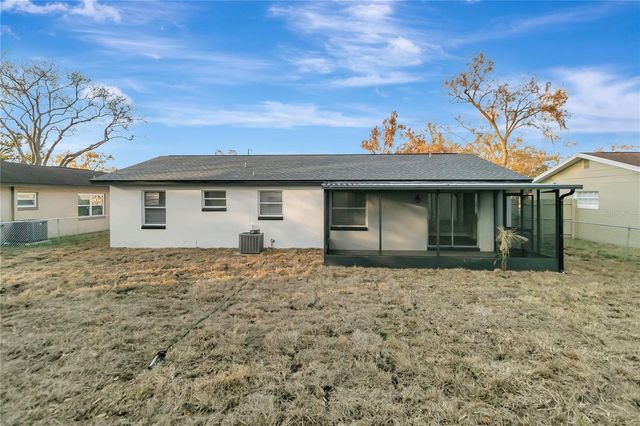 2229 ELIZABETH DRIVE, Brandon, FL 33510