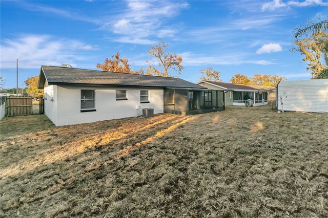 2229 ELIZABETH DRIVE, Brandon, FL 33510