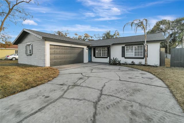 2229 ELIZABETH DRIVE, Brandon, FL 33510