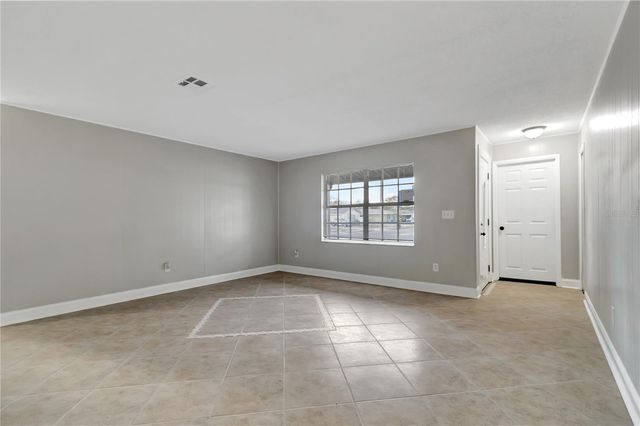 2229 ELIZABETH DRIVE, Brandon, FL 33510