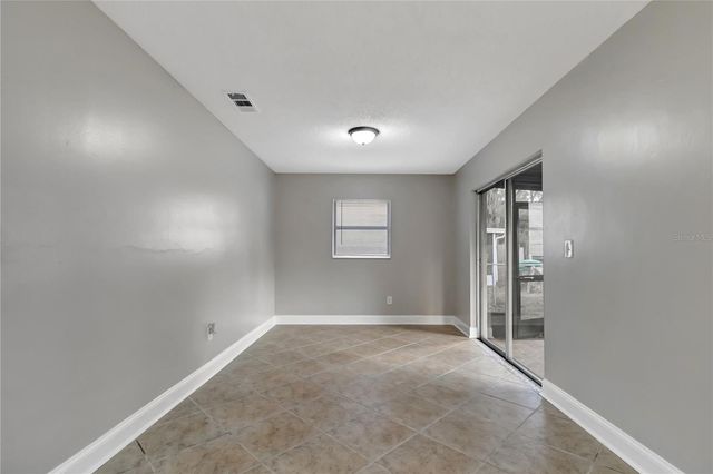 2229 ELIZABETH DRIVE, Brandon, FL 33510