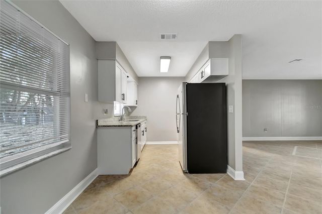 2229 ELIZABETH DRIVE, Brandon, FL 33510