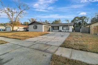 2229 ELIZABETH DRIVE, Brandon, FL 33510