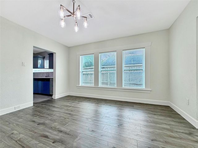 6818 Avenue O, Houston, TX 77011