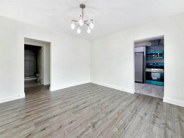 6818 Avenue O, Houston, TX 77011
