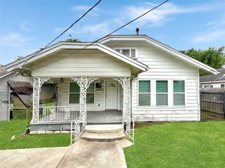 6818 Avenue O, Houston, TX 77011