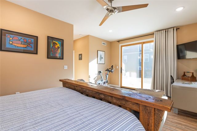 711 S Washington Avenue, Fayetteville, AR 72701