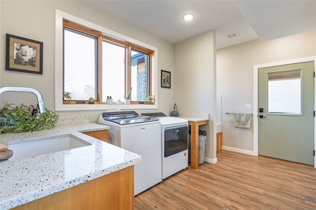 711 S Washington Avenue, Fayetteville, AR 72701