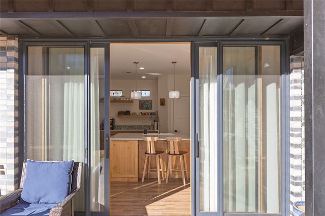 711 S Washington Avenue, Fayetteville, AR 72701