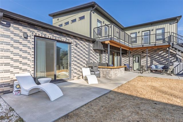 711 S Washington Avenue, Fayetteville, AR 72701