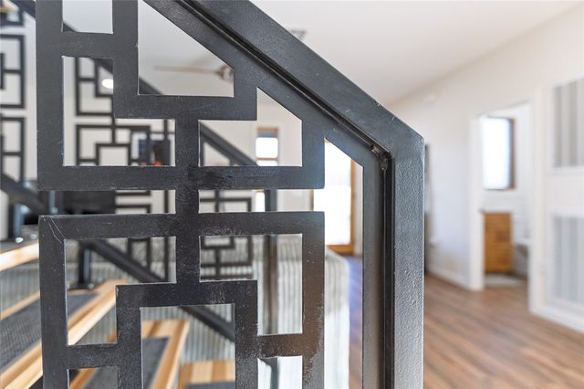 711 S Washington Avenue, Fayetteville, AR 72701