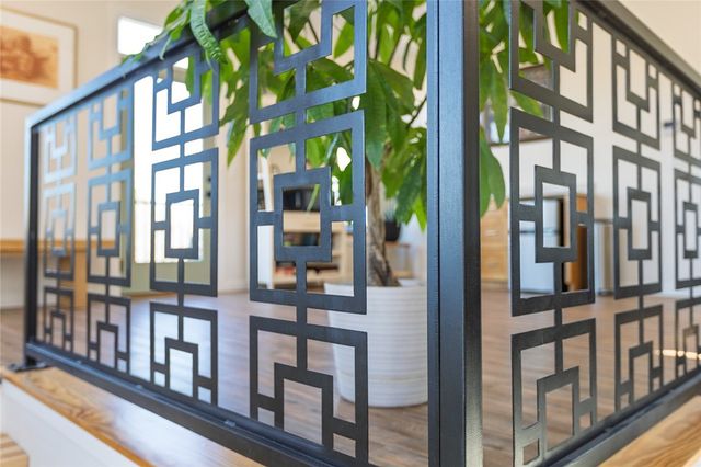 711 S Washington Avenue, Fayetteville, AR 72701