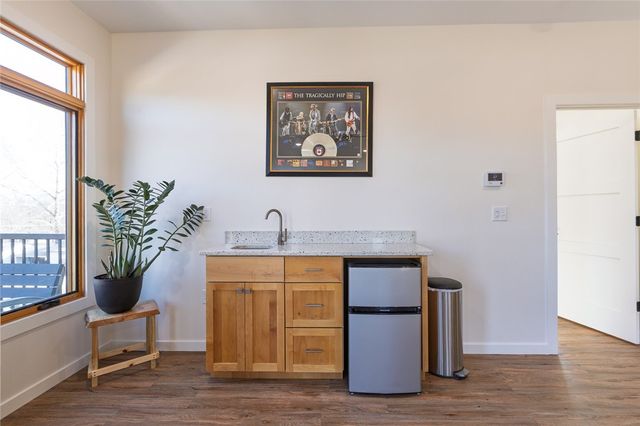 711 S Washington Avenue, Fayetteville, AR 72701