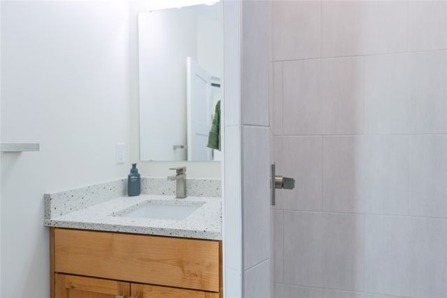 711 S Washington Avenue, Fayetteville, AR 72701