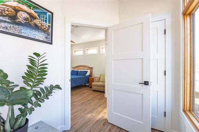 711 S Washington Avenue, Fayetteville, AR 72701