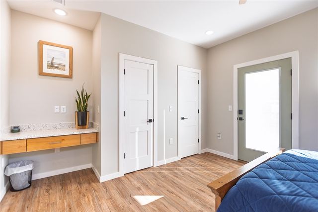 711 S Washington Avenue, Fayetteville, AR 72701