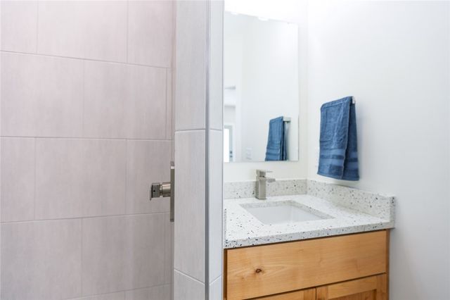 711 S Washington Avenue, Fayetteville, AR 72701