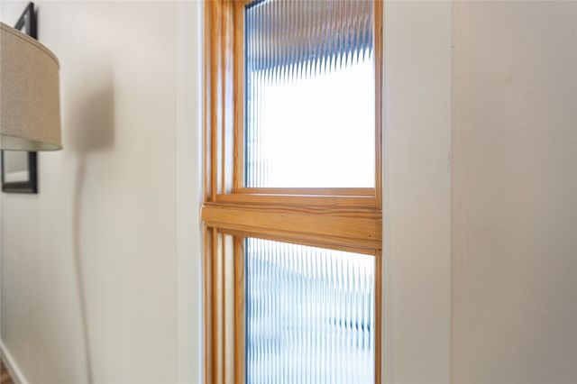 711 S Washington Avenue, Fayetteville, AR 72701