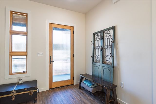 711 S Washington Avenue, Fayetteville, AR 72701