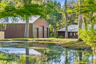 23291 LAKE LINDSEY ROAD, Brooksville, FL 34601