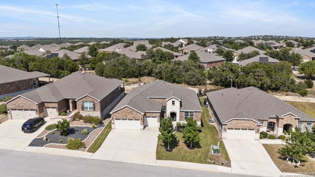 12811 Azalea Xing, San Antonio, TX 78253