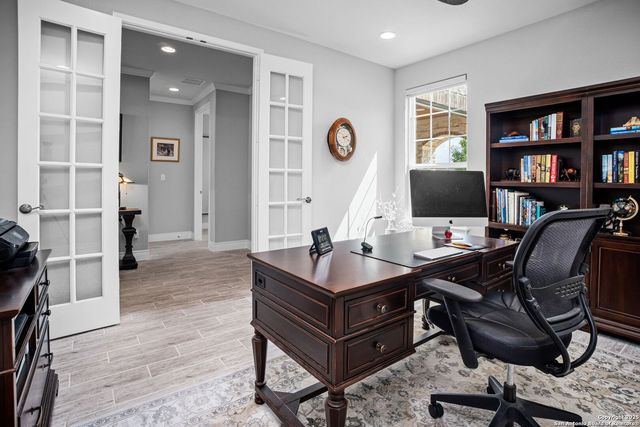 12811 Azalea Xing, San Antonio, TX 78253