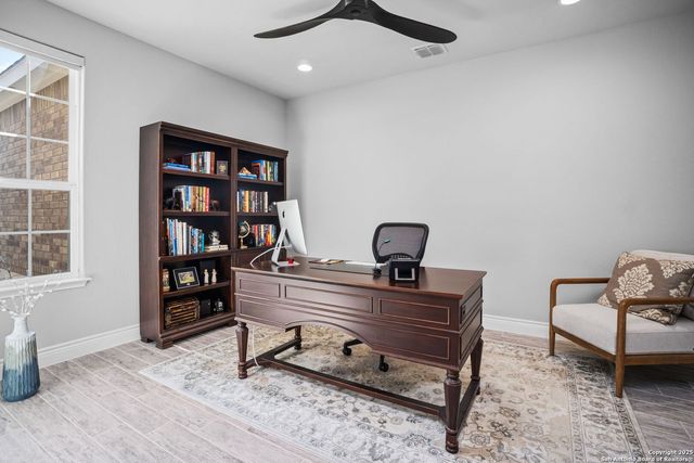 12811 Azalea Xing, San Antonio, TX 78253