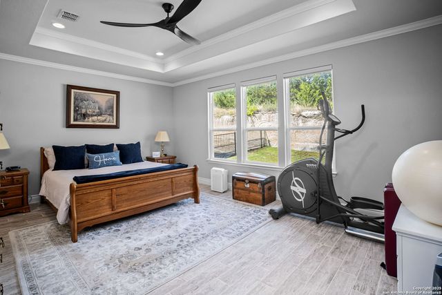 12811 Azalea Xing, San Antonio, TX 78253