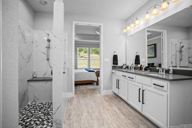 12811 Azalea Xing, San Antonio, TX 78253