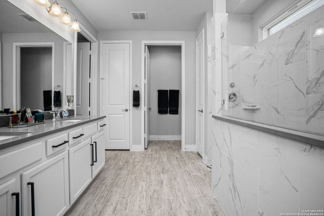 12811 Azalea Xing, San Antonio, TX 78253