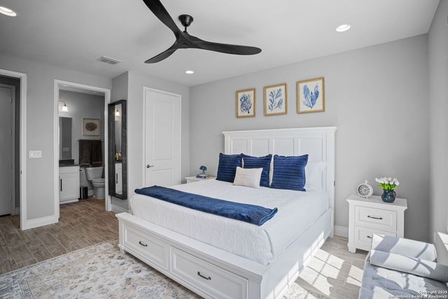 12811 Azalea Xing, San Antonio, TX 78253