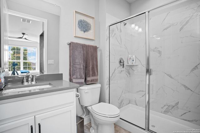 12811 Azalea Xing, San Antonio, TX 78253