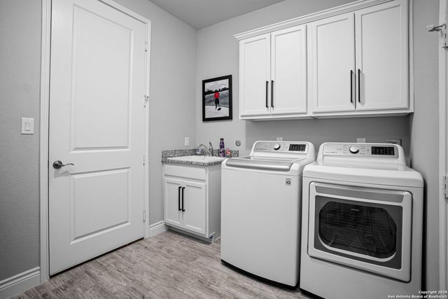 12811 Azalea Xing, San Antonio, TX 78253