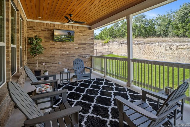 12811 Azalea Xing, San Antonio, TX 78253