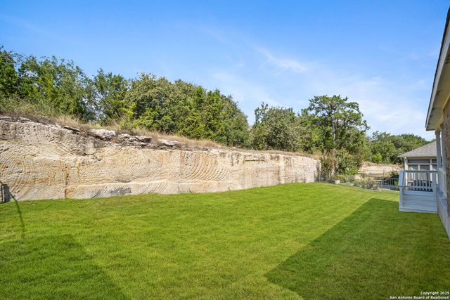 12811 Azalea Xing, San Antonio, TX 78253