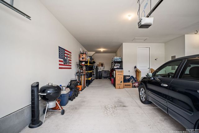 12811 Azalea Xing, San Antonio, TX 78253