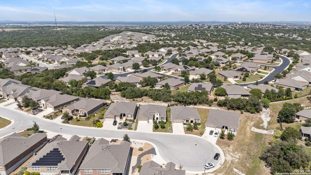 12811 Azalea Xing, San Antonio, TX 78253