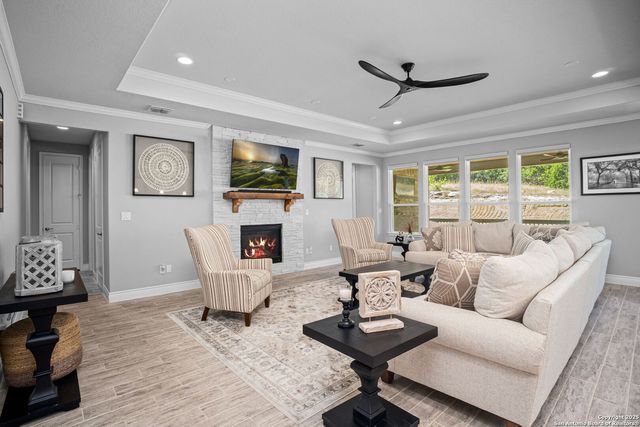 12811 Azalea Xing, San Antonio, TX 78253