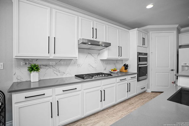 12811 Azalea Xing, San Antonio, TX 78253