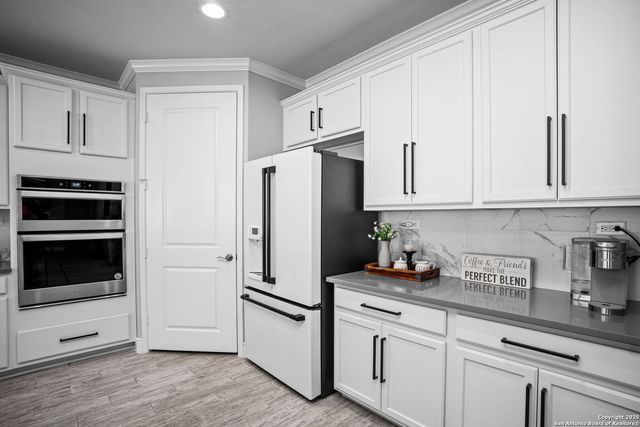 12811 Azalea Xing, San Antonio, TX 78253