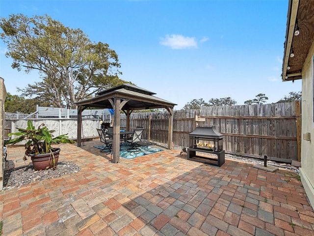 5264 IDLEWILD STREET, New Port Richey, FL 34653