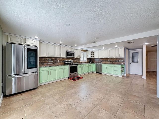 5264 IDLEWILD STREET, New Port Richey, FL 34653