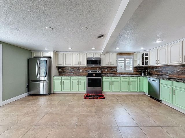 5264 IDLEWILD STREET, New Port Richey, FL 34653