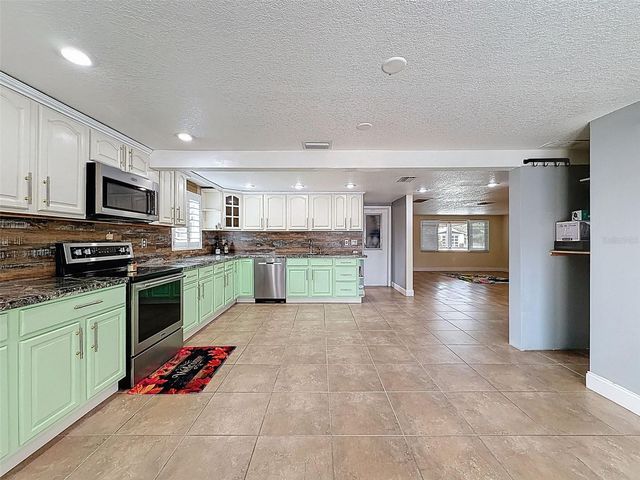 5264 IDLEWILD STREET, New Port Richey, FL 34653