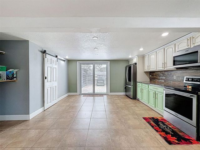 5264 IDLEWILD STREET, New Port Richey, FL 34653