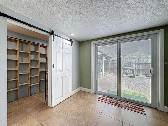 5264 IDLEWILD STREET, New Port Richey, FL 34653