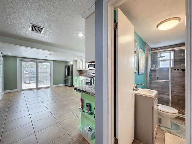 5264 IDLEWILD STREET, New Port Richey, FL 34653