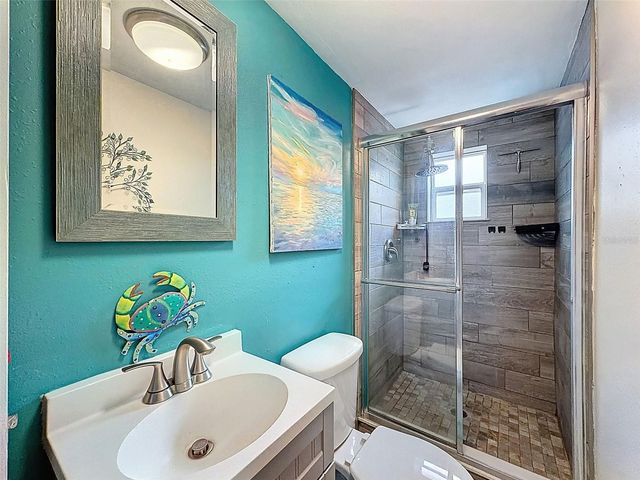 5264 IDLEWILD STREET, New Port Richey, FL 34653